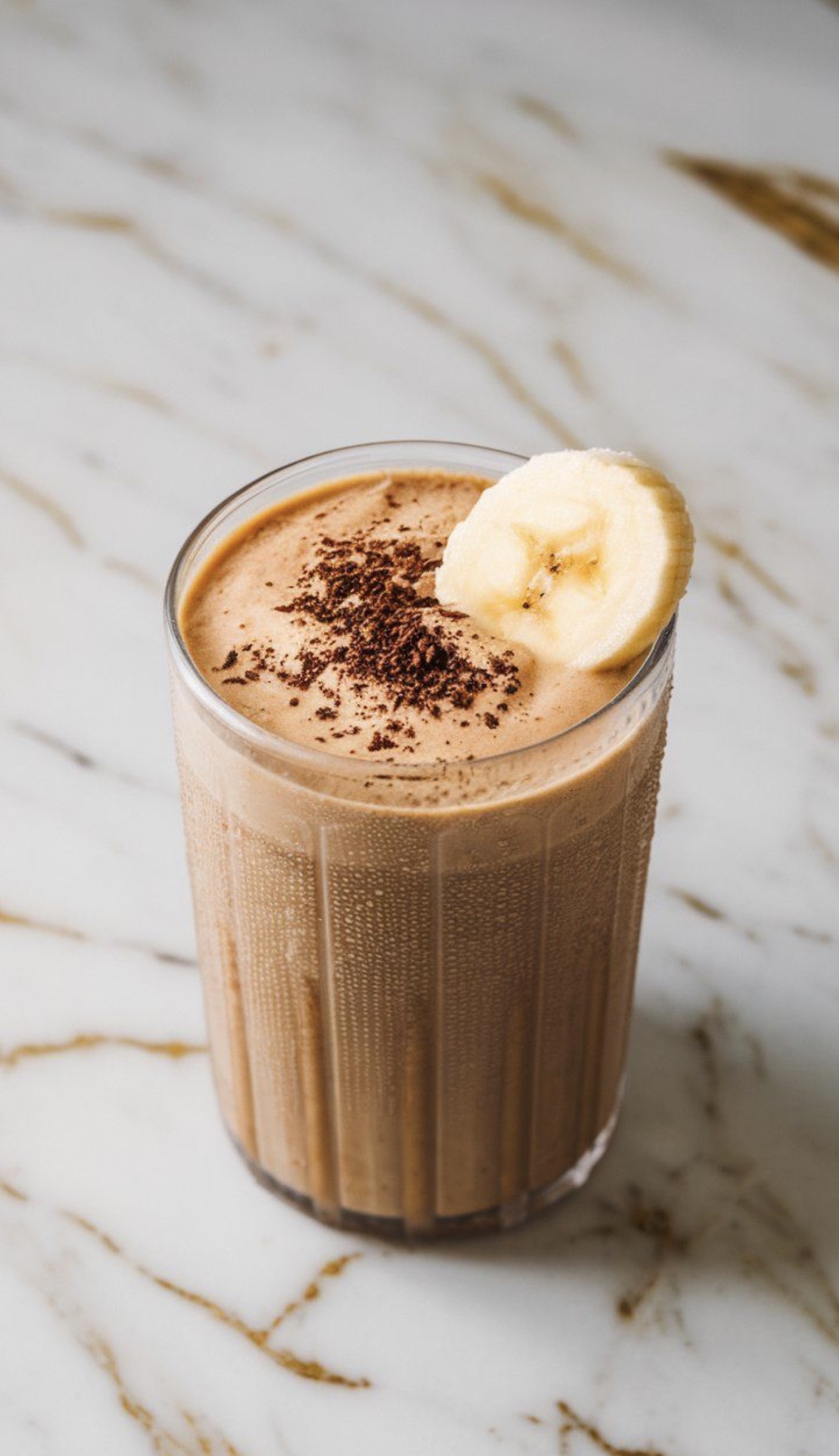 Bebidas | Moreka Chihuahua