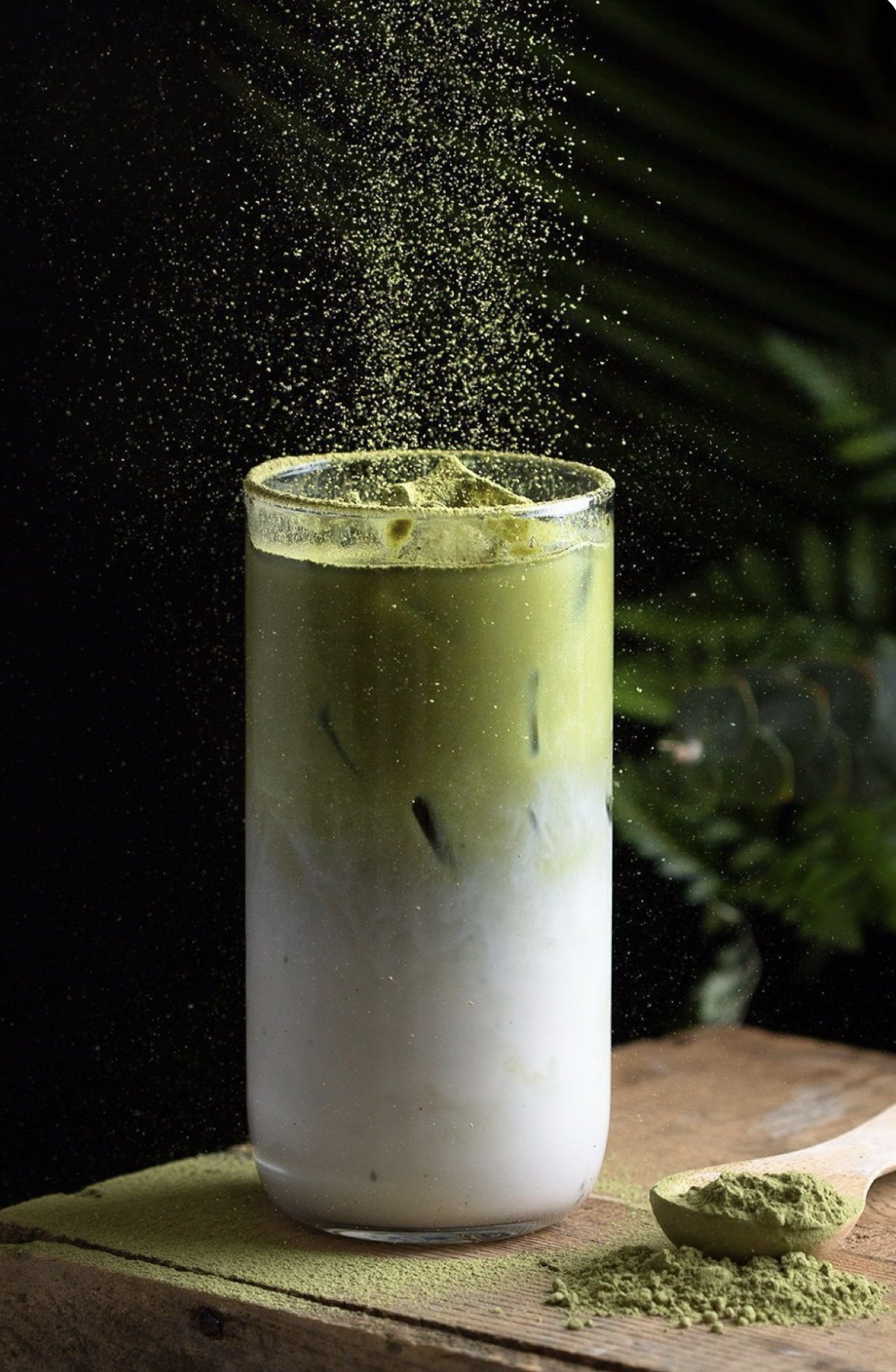 Bebidas frías | Moreka Chihuahua