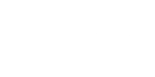 Moreka Desayunos